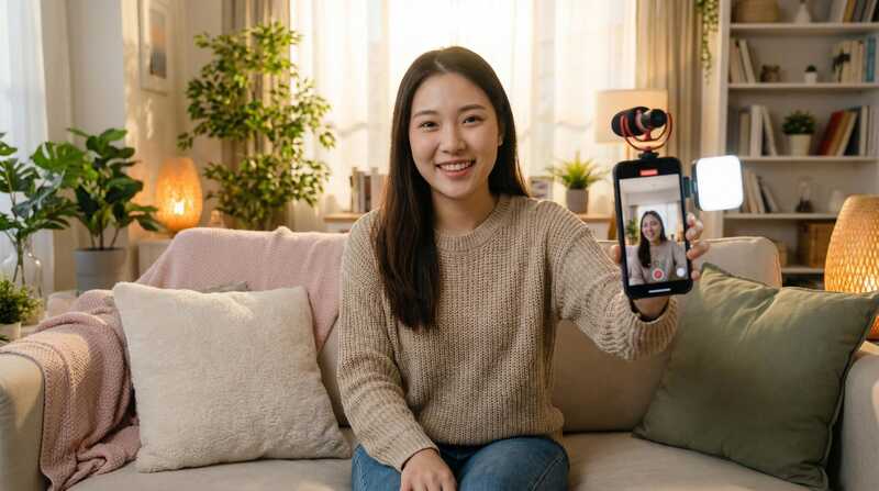 字母圈创作者案例